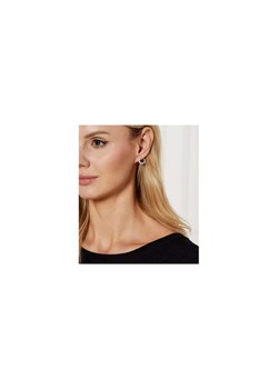 Swarovski Kolczyki ze sklepu Gomez Fashion Store w kategorii Kolczyki - zdjęcie 184298184