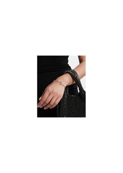 Swarovski Bransoletka LUNA ze sklepu Gomez Fashion Store w kategorii Bransoletki - zdjęcie 184298191