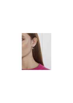 Swarovski Kolczyki MESMERA:PE ze sklepu Gomez Fashion Store w kategorii Kolczyki - zdjęcie 184298192
