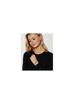Swarovski Bransoletka MILLENIA:BANGLE WHI/RHS M ze sklepu Gomez Fashion Store w kategorii Bransoletki - zdjęcie 184298194