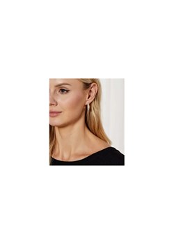Swarovski Kolczyki Dextera hoop ze sklepu Gomez Fashion Store w kategorii Kolczyki - zdjęcie 184298200