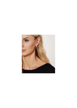Swarovski Kolczyki DEXTERA ze sklepu Gomez Fashion Store w kategorii Kolczyki - zdjęcie 184298201