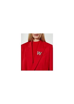 Weekend MaxMara Broszka CARELLA ze sklepu Gomez Fashion Store w kategorii Broszki - zdjęcie 184298204