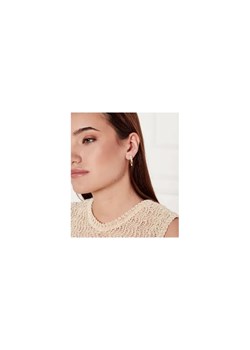 TORY BURCH Kolczyki Pearl ze sklepu Gomez Fashion Store w kategorii Kolczyki - zdjęcie 184298210