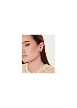 TORY BURCH Kolczyki ze sklepu Gomez Fashion Store w kategorii Kolczyki - zdjęcie 184298211