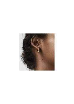 Tous Kolczyki COOL JOY ze sklepu Gomez Fashion Store w kategorii Kolczyki - zdjęcie 184298230