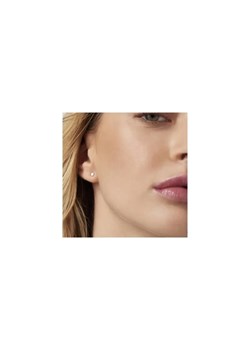 Tous Kolczyki COOL JOY ze sklepu Gomez Fashion Store w kategorii Kolczyki - zdjęcie 184298231