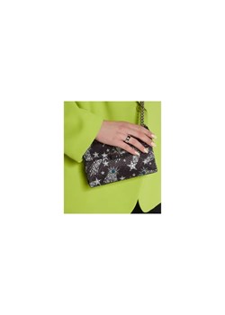 Kurt Geiger Pierścionek ze sklepu Gomez Fashion Store w kategorii Pierścionki - zdjęcie 184298242