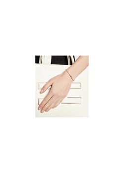 Swarovski Bransoletka ze sklepu Gomez Fashion Store w kategorii Bransoletki - zdjęcie 184298244