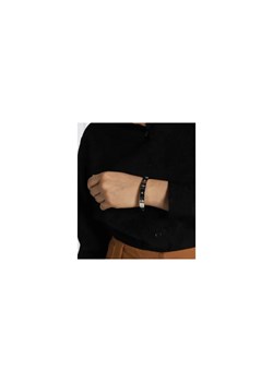 Kurt Geiger Bransoletka ze sklepu Gomez Fashion Store w kategorii Bransoletki - zdjęcie 184298260