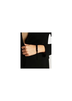 Kurt Geiger Bransoletka ze sklepu Gomez Fashion Store w kategorii Bransoletki - zdjęcie 184298262