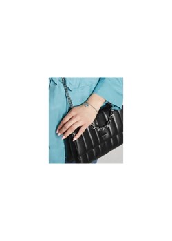 Guess Bransoletka ze sklepu Gomez Fashion Store w kategorii Bransoletki - zdjęcie 184298272