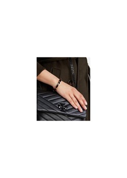 TORY BURCH Bransoletka Miller ze sklepu Gomez Fashion Store w kategorii Bransoletki - zdjęcie 184298273