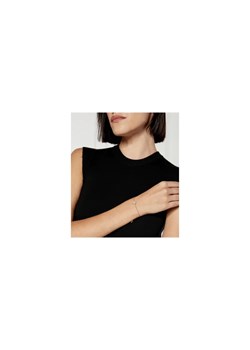 Michael Kors Bransoletka ze sklepu Gomez Fashion Store w kategorii Bransoletki - zdjęcie 184298274