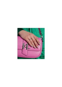Swarovski Pierścionek ze sklepu Gomez Fashion Store w kategorii Pierścionki - zdjęcie 184298280