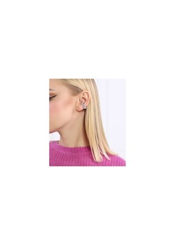 Swarovski Nausznice MILLENIA ze sklepu Gomez Fashion Store w kategorii Kolczyki - zdjęcie 184298282