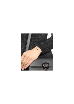 Swarovski Bransoletka ze sklepu Gomez Fashion Store w kategorii Bransoletki - zdjęcie 184298283