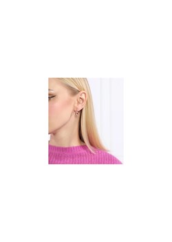 Swarovski Kolczyki ze sklepu Gomez Fashion Store w kategorii Kolczyki - zdjęcie 184298290