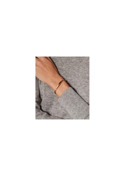 TORY BURCH Bransoletka Kira ze sklepu Gomez Fashion Store w kategorii Bransoletki - zdjęcie 184298294