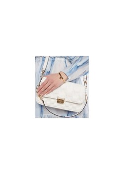 Kate Spade Bransoletka ze sklepu Gomez Fashion Store w kategorii Bransoletki - zdjęcie 184298303