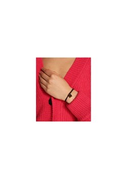 Kate Spade Bransoletka ze sklepu Gomez Fashion Store w kategorii Bransoletki - zdjęcie 184298322
