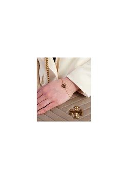 TORY BURCH Bransoletka ze sklepu Gomez Fashion Store w kategorii Bransoletki - zdjęcie 184298324