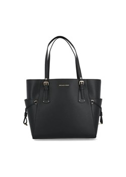 Michael Kors Skórzana shopperka Voyager ze sklepu Gomez Fashion Store w kategorii Torby Shopper bag - zdjęcie 184298340