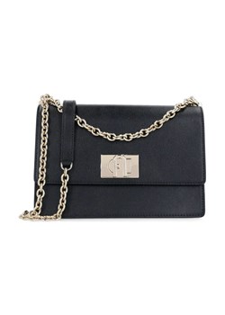 Furla Skórzana torebka na ramię 1927 ze sklepu Gomez Fashion Store w kategorii Listonoszki - zdjęcie 184298342