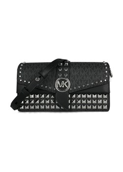 Michael Kors Skórzana listonoszka ze sklepu Gomez Fashion Store w kategorii Listonoszki - zdjęcie 184298350
