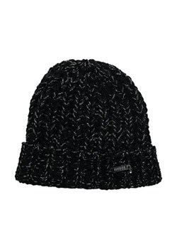 Guess Czapka ze sklepu Gomez Fashion Store w kategorii Czapki dziecięce - zdjęcie 184298363