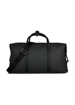 Michael Kors Torba podróżna COMMUTER DUFFLE ze sklepu Gomez Fashion Store w kategorii Torby podróżne - zdjęcie 184298370