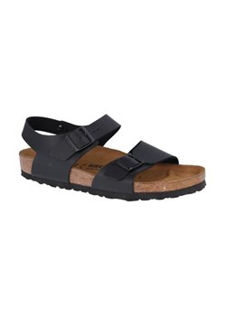 Birkenstock Sandały New York | Regular Fit ze sklepu Gomez Fashion Store w kategorii Sandały dziecięce - zdjęcie 184298372