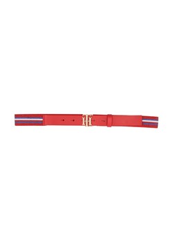 Tommy Hilfiger Pasek ze sklepu Gomez Fashion Store w kategorii Paski dziecięce - zdjęcie 184298373