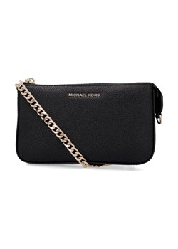 Michael Kors Skórzana torebka na ramię ze sklepu Gomez Fashion Store w kategorii Kopertówki - zdjęcie 184298391