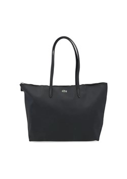 Lacoste Shopperka ze sklepu Gomez Fashion Store w kategorii Torby Shopper bag - zdjęcie 184298392