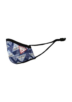 GUESS Maska ze sklepu Gomez Fashion Store w kategorii Maseczki ochronne - zdjęcie 184298394