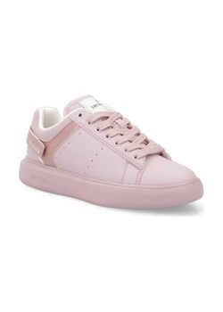 Trussardi Trampki YIRO ze sklepu Gomez Fashion Store w kategorii Trampki damskie - zdjęcie 184298400