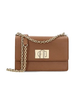 Furla Skórzana torebka na ramię 1927 MINI ze sklepu Gomez Fashion Store w kategorii Listonoszki - zdjęcie 184298411