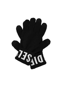 Diesel Rękawiczki ze sklepu Gomez Fashion Store w kategorii Rękawiczki dziecięce - zdjęcie 184298420