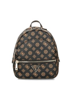 Guess Plecak MANHATTAN ze sklepu Gomez Fashion Store w kategorii Plecaki - zdjęcie 184298424