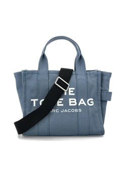 Marc Jacobs Torebka na ramię THE MINI ze sklepu Gomez Fashion Store w kategorii Listonoszki - zdjęcie 184298433