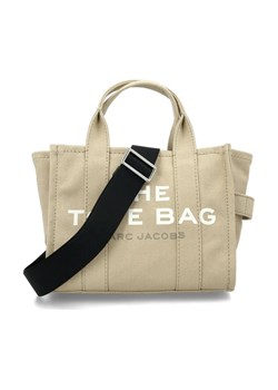 Marc Jacobs Torebka na ramię ze sklepu Gomez Fashion Store w kategorii Listonoszki - zdjęcie 184298434