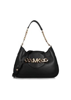 Michael Kors Skórzana torebka na ramię MD CONV SHLDR ze sklepu Gomez Fashion Store w kategorii Listonoszki - zdjęcie 184298471