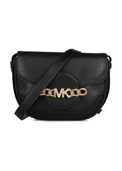Michael Kors Listonoszka Hally ze sklepu Gomez Fashion Store w kategorii Listonoszki - zdjęcie 184298474