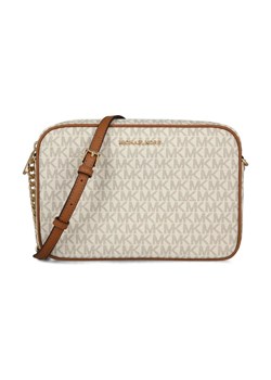 Michael Kors Listonoszka ze sklepu Gomez Fashion Store w kategorii Listonoszki - zdjęcie 184298484