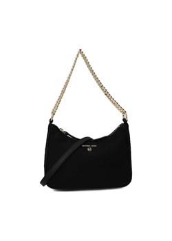 Michael Kors Listonoszka JET SET CHARM ze sklepu Gomez Fashion Store w kategorii Listonoszki - zdjęcie 184298490