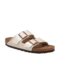 Birkenstock Klapki Arizona BF | Narrow fit ze sklepu Gomez Fashion Store w kategorii Klapki damskie - zdjęcie 184298491