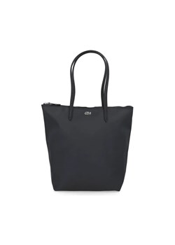 Lacoste Shopperka ze sklepu Gomez Fashion Store w kategorii Torby Shopper bag - zdjęcie 184298493