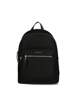 Michael Kors Plecak Hudson ze sklepu Gomez Fashion Store w kategorii Plecaki - zdjęcie 184298520