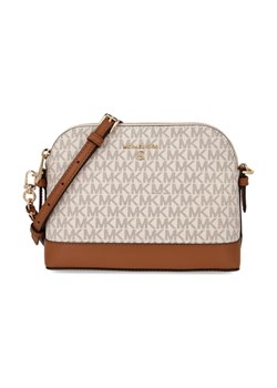 Michael Kors Listonoszka JET SET CHARM ze sklepu Gomez Fashion Store w kategorii Listonoszki - zdjęcie 184298521
